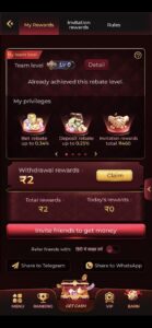 Bet3880 Online Game –3880 Slots, Casino & Live Betting 2026 3