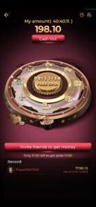 Bet3880 Online Game –3880 Slots, Casino & Live Betting 2026 2