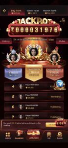 Bet3880 Online Game –3880 Slots, Casino & Live Betting 2026 4