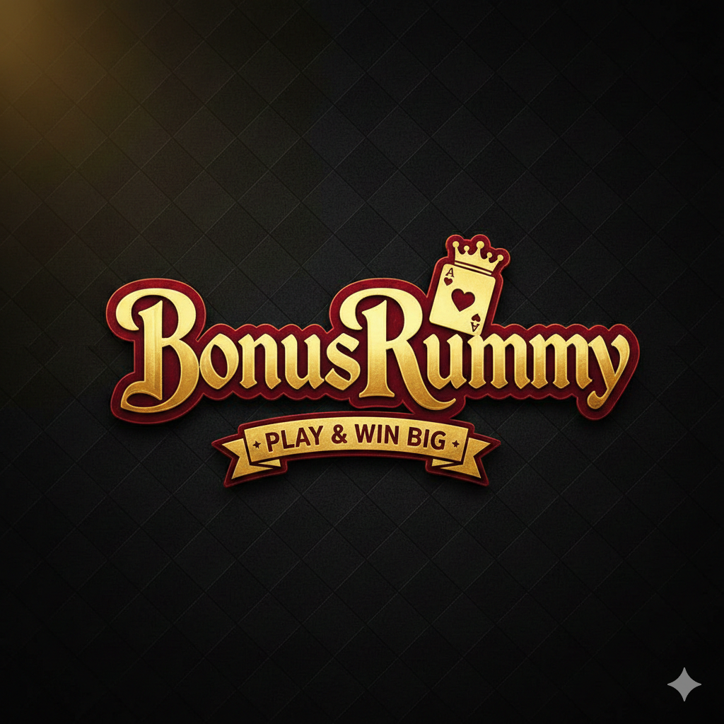bonusrummy.fun